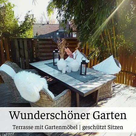 Waldblick Mit Kamin, Wintergarten Und Terrasse Holiday home Heimbuchenthal