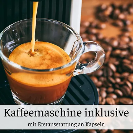 Сasa de vacaciones Waldblick - Mit Kamin, Wintergarten Und Terrasse *