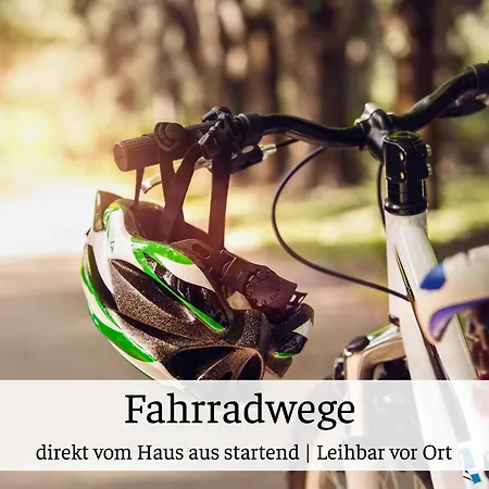 Waldblick - Mit Kamin, Wintergarten Und Terrasse Holiday home Heimbuchenthal