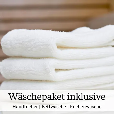 Waldblick - Mit Kamin, Wintergarten Und Terrasse Сasa de vacaciones *