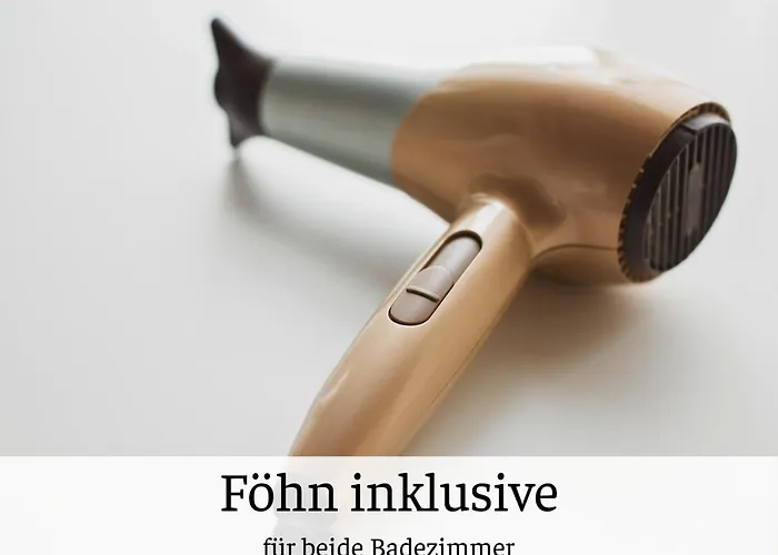 펜션 Waldblick - Mit Kamin, Wintergarten Und Terrasse 하임부헨탈