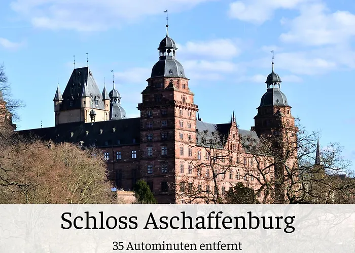 펜션 Waldblick - Mit Kamin, Wintergarten Und Terrasse *